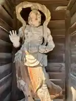 大願寺(広島県)