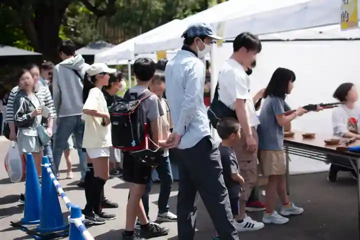 正安寺(神奈川県)