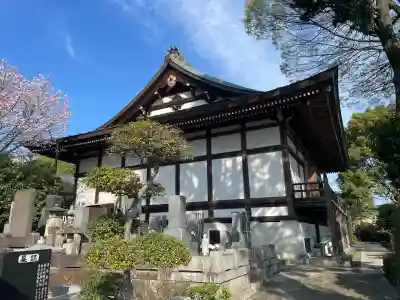 金蔵院の{uncategorized: "未分類", other: "その他", undefined: "問題あり", building: "その他建物", grave: "お墓", sacred_gate: "鳥居", guardian: "狛犬", statue: "像", buddha: "仏像", history: "歴史", nature: "自然", garden: "庭園", animal: "動物", pagoda: "塔", temizu: "手水舎", mountain_gate: "山門・神門", sanctuary: "本殿・本堂", subordinate: "末社・摂社", art: "芸術", scenery: "景色", jizo: "地蔵", ema: "絵馬", goshuin: "御朱印", omikuji: "おみくじ", items: "授与品その他", amulet: "お守り", goshuincho: "御朱印帳", eats: "食事", festival: "お祭り", votive_dance: "神楽", shichigosan: "七五三参", wedding: "結婚式", experience: "体験その他", initially: "初詣", around: "周辺", anti_infection: "感染症対策"}