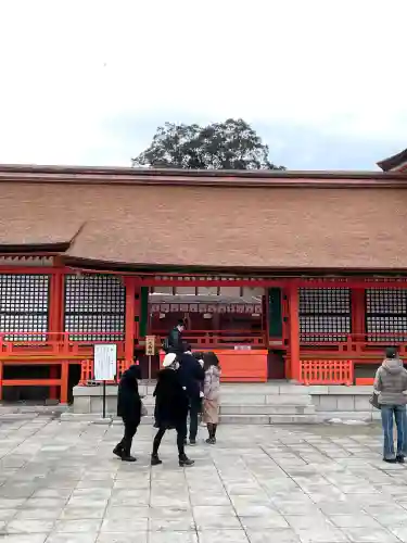 宇佐神宮の{uncategorized: "未分類", other: "その他", undefined: "問題あり", building: "その他建物", grave: "お墓", sacred_gate: "鳥居", guardian: "狛犬", statue: "像", buddha: "仏像", history: "歴史", nature: "自然", garden: "庭園", animal: "動物", pagoda: "塔", temizu: "手水舎", mountain_gate: "山門・神門", sanctuary: "本殿・本堂", subordinate: "末社・摂社", art: "芸術", scenery: "景色", jizo: "地蔵", ema: "絵馬", goshuin: "御朱印", omikuji: "おみくじ", items: "授与品その他", amulet: "お守り", goshuincho: "御朱印帳", eats: "食事", festival: "お祭り", votive_dance: "神楽", shichigosan: "七五三参", wedding: "結婚式", experience: "体験その他", initially: "初詣", around: "周辺", anti_infection: "感染症対策"}