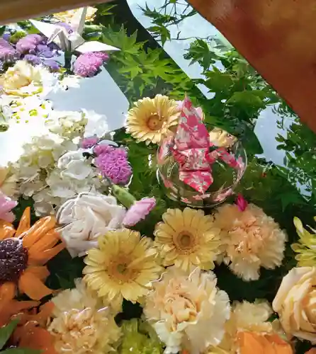 阿部野神社(大阪府)