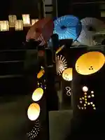 徳星寺のその他建物