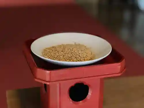 手力雄神社(岐阜県)