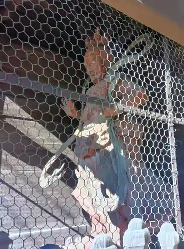 等覚院(神奈川県)