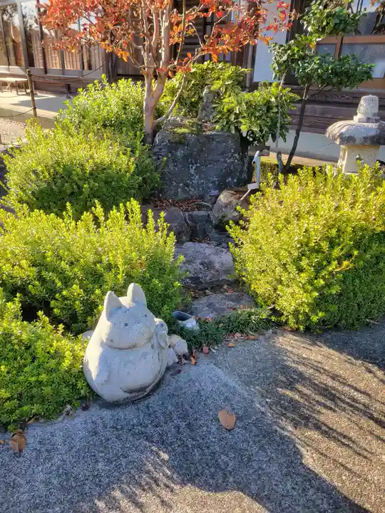 清薗寺(兵庫県)