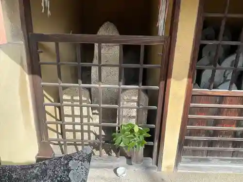 法雲寺(三重県)