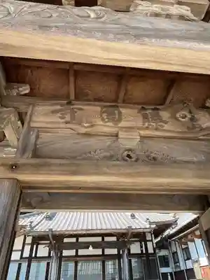 藤円寺(福岡県)