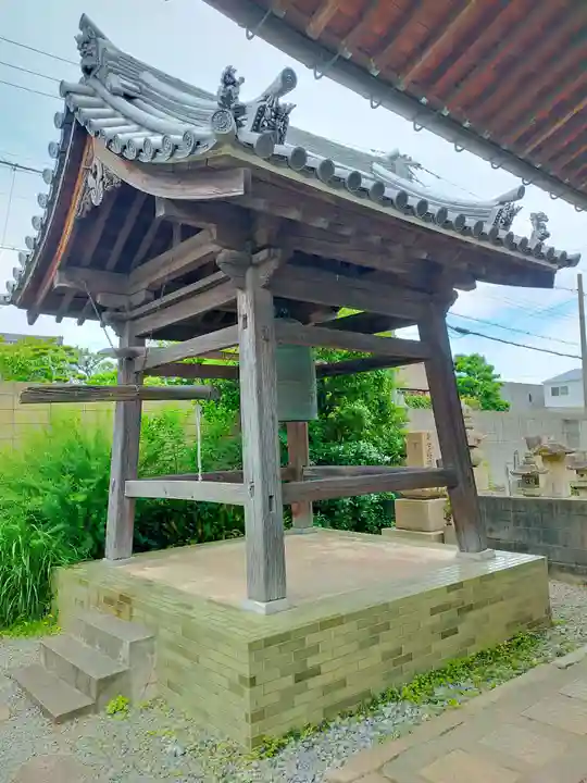 窓誉寺(和歌山県)
