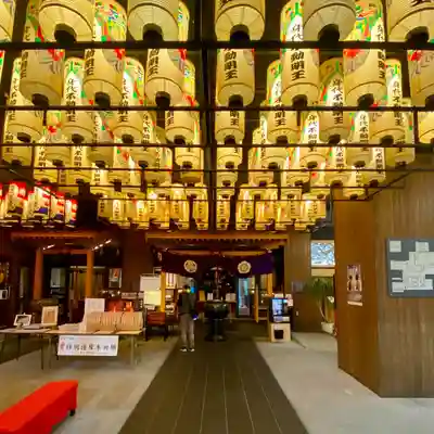 万松寺(愛知県)