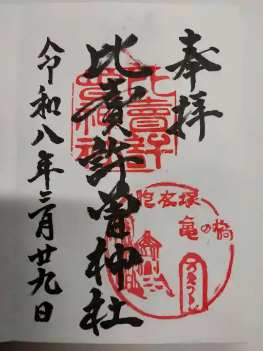 比賣許曾神社の{uncategorized: "未分類", other: "その他", undefined: "問題あり", building: "その他建物", grave: "お墓", sacred_gate: "鳥居", guardian: "狛犬", statue: "像", buddha: "仏像", history: "歴史", nature: "自然", garden: "庭園", animal: "動物", pagoda: "塔", temizu: "手水舎", mountain_gate: "山門・神門", sanctuary: "本殿・本堂", subordinate: "末社・摂社", art: "芸術", scenery: "景色", jizo: "地蔵", ema: "絵馬", goshuin: "御朱印", omikuji: "おみくじ", items: "授与品その他", amulet: "お守り", goshuincho: "御朱印帳", eats: "食事", festival: "お祭り", votive_dance: "神楽", shichigosan: "七五三参", wedding: "結婚式", experience: "体験その他", initially: "初詣", around: "周辺", anti_infection: "感染症対策"}