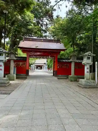 息栖神社の{uncategorized: "未分類", other: "その他", undefined: "問題あり", building: "その他建物", grave: "お墓", sacred_gate: "鳥居", guardian: "狛犬", statue: "像", buddha: "仏像", history: "歴史", nature: "自然", garden: "庭園", animal: "動物", pagoda: "塔", temizu: "手水舎", mountain_gate: "山門・神門", sanctuary: "本殿・本堂", subordinate: "末社・摂社", art: "芸術", scenery: "景色", jizo: "地蔵", ema: "絵馬", goshuin: "御朱印", omikuji: "おみくじ", items: "授与品その他", amulet: "お守り", goshuincho: "御朱印帳", eats: "食事", festival: "お祭り", votive_dance: "神楽", shichigosan: "七五三参", wedding: "結婚式", experience: "体験その他", initially: "初詣", around: "周辺", anti_infection: "感染症対策"}