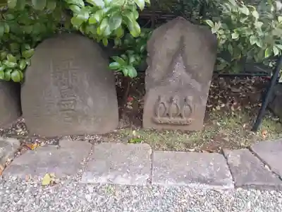 大鳥神社(東京都)