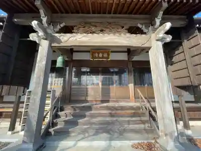 福寿寺(三重県)