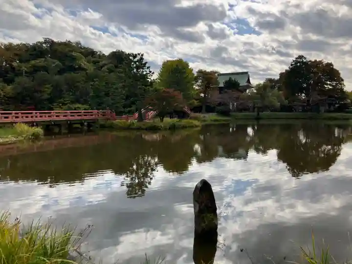 稱名寺(神奈川県)