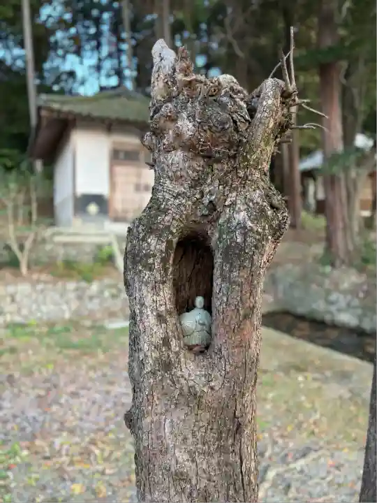萩原寺(香川県)