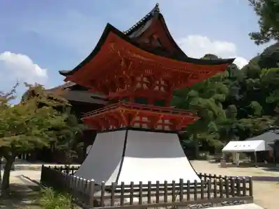 不動院(広島県)