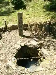 観音寺の建物その他