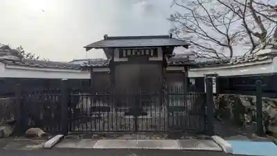 正法寺(大阪府)