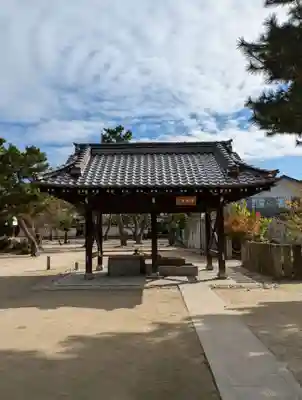 百萬遍知恩寺(京都府)