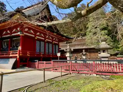志波彦神社・鹽竈神社の{uncategorized: "未分類", other: "その他", undefined: "問題あり", building: "その他建物", grave: "お墓", sacred_gate: "鳥居", guardian: "狛犬", statue: "像", buddha: "仏像", history: "歴史", nature: "自然", garden: "庭園", animal: "動物", pagoda: "塔", temizu: "手水舎", mountain_gate: "山門・神門", sanctuary: "本殿・本堂", subordinate: "末社・摂社", art: "芸術", scenery: "景色", jizo: "地蔵", ema: "絵馬", goshuin: "御朱印", omikuji: "おみくじ", items: "授与品その他", amulet: "お守り", goshuincho: "御朱印帳", eats: "食事", festival: "お祭り", votive_dance: "神楽", shichigosan: "七五三参", wedding: "結婚式", experience: "体験その他", initially: "初詣", around: "周辺", anti_infection: "感染症対策"}