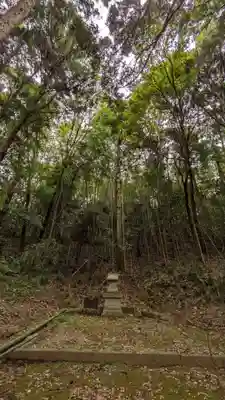 子ノ神社(東京都)