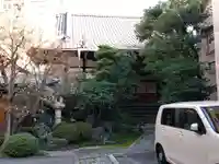 浄國寺(浄国寺)(京都府)