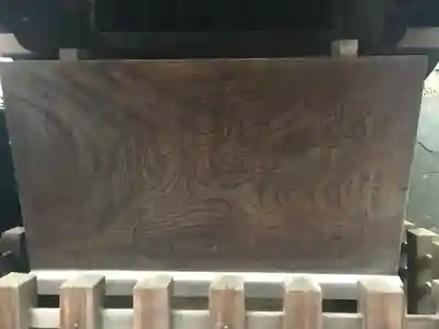 諏訪神社(東京都)