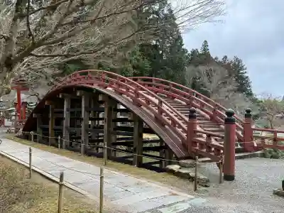 丹生都比売神社(和歌山県)