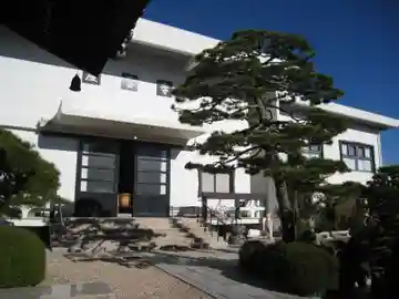慶雲寺(静岡県)