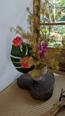 宝泉院(京都府)