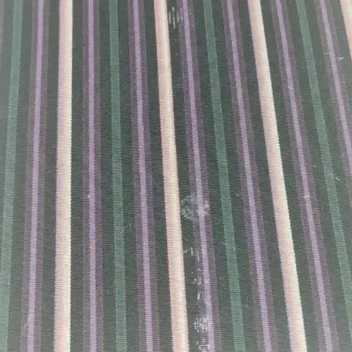 甲宗八幡宮のその他建物