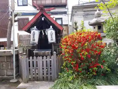 比賣許曾神社の{uncategorized: "未分類", other: "その他", undefined: "問題あり", building: "その他建物", grave: "お墓", sacred_gate: "鳥居", guardian: "狛犬", statue: "像", buddha: "仏像", history: "歴史", nature: "自然", garden: "庭園", animal: "動物", pagoda: "塔", temizu: "手水舎", mountain_gate: "山門・神門", sanctuary: "本殿・本堂", subordinate: "末社・摂社", art: "芸術", scenery: "景色", jizo: "地蔵", ema: "絵馬", goshuin: "御朱印", omikuji: "おみくじ", items: "授与品その他", amulet: "お守り", goshuincho: "御朱印帳", eats: "食事", festival: "お祭り", votive_dance: "神楽", shichigosan: "七五三参", wedding: "結婚式", experience: "体験その他", initially: "初詣", around: "周辺", anti_infection: "感染症対策"}