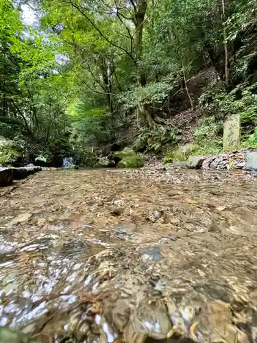 多度大社(三重県)