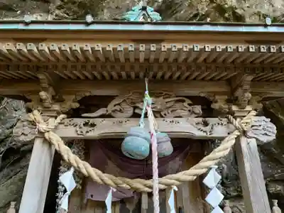 厳島神社の芸術