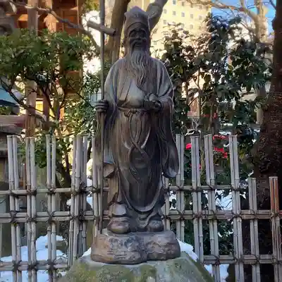 西光寺(長野県)