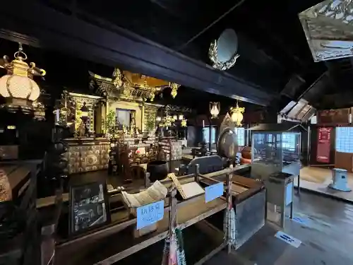 柳谷観音　楊谷寺(京都府)