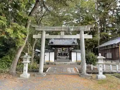 天神社(滋賀県)