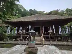 杉本寺(神奈川県)