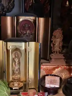 龍福寺（普照庵 龍福寺）(愛知県)