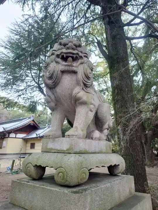 和歌山縣護國神社(和歌山県)