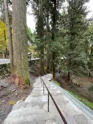 比叡山延暦寺(滋賀県)