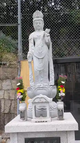 良運院(大阪府)