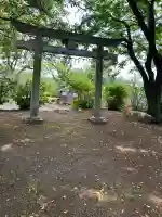 牧之大明神の{uncategorized: "未分類", other: "その他", undefined: "問題あり", building: "その他建物", grave: "お墓", sacred_gate: "鳥居", guardian: "狛犬", statue: "像", buddha: "仏像", history: "歴史", nature: "自然", garden: "庭園", animal: "動物", pagoda: "塔", temizu: "手水舎", mountain_gate: "山門・神門", sanctuary: "本殿・本堂", subordinate: "末社・摂社", art: "芸術", scenery: "景色", jizo: "地蔵", ema: "絵馬", goshuin: "御朱印", omikuji: "おみくじ", items: "授与品その他", amulet: "お守り", goshuincho: "御朱印帳", eats: "食事", festival: "お祭り", votive_dance: "神楽", shichigosan: "七五三参", wedding: "結婚式", experience: "体験その他", initially: "初詣", around: "周辺", anti_infection: "感染症対策"}