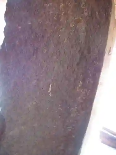 大杉大明神(千葉県)