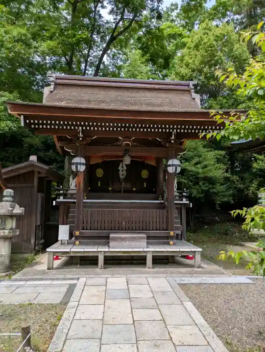 北野天満宮の{uncategorized: "未分類", other: "その他", undefined: "問題あり", building: "その他建物", grave: "お墓", sacred_gate: "鳥居", guardian: "狛犬", statue: "像", buddha: "仏像", history: "歴史", nature: "自然", garden: "庭園", animal: "動物", pagoda: "塔", temizu: "手水舎", mountain_gate: "山門・神門", sanctuary: "本殿・本堂", subordinate: "末社・摂社", art: "芸術", scenery: "景色", jizo: "地蔵", ema: "絵馬", goshuin: "御朱印", omikuji: "おみくじ", items: "授与品その他", amulet: "お守り", goshuincho: "御朱印帳", eats: "食事", festival: "お祭り", votive_dance: "神楽", shichigosan: "七五三参", wedding: "結婚式", experience: "体験その他", initially: "初詣", around: "周辺", anti_infection: "感染症対策"}