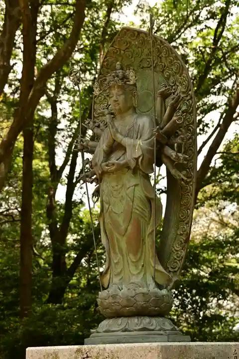 圓教寺(兵庫県)