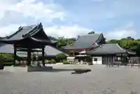 屋島寺(香川県)