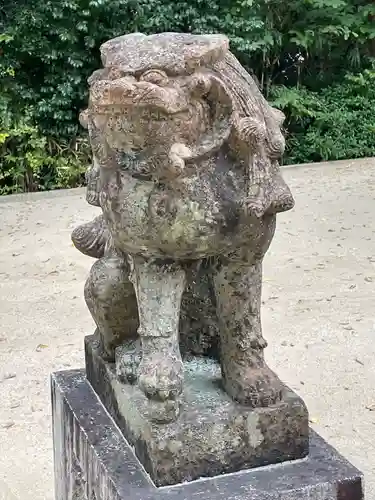 須賀神社(福岡県)