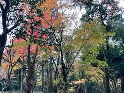 百済寺(滋賀県)