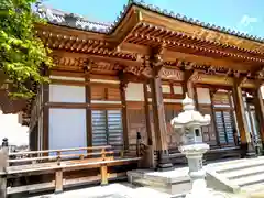 高音寺(宮城県)